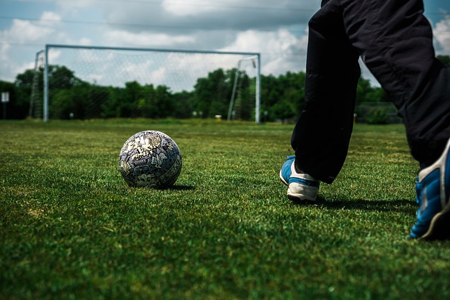 穆帅：我们发现的问题阿贾克斯都发现了，他们会变得更强